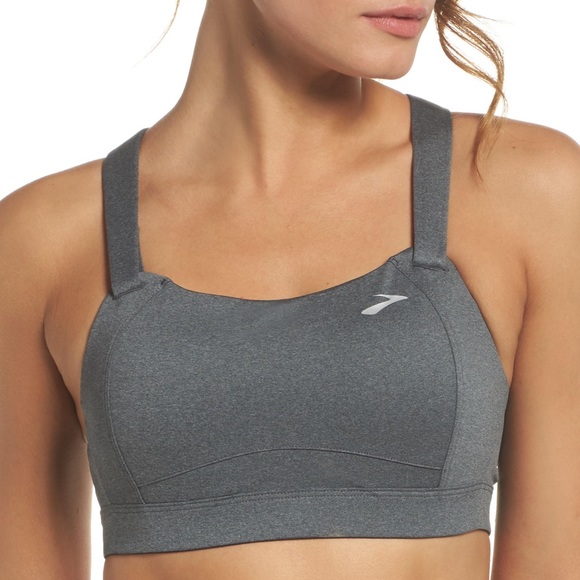 differently hot sale reasonable price Brooks Intimates & Sleepwear | Juno Running Bra In Stores | Poshmark differently hot sale reasonable price Brooks Intimates & Sleepwear | Juno Running Bra In Stores | Poshmark